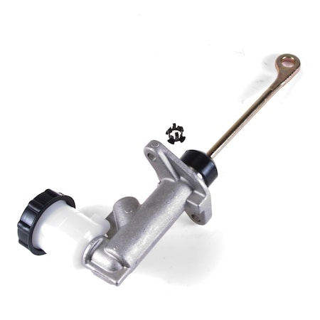Luk Master Cylinder, Lmc497 LMC497